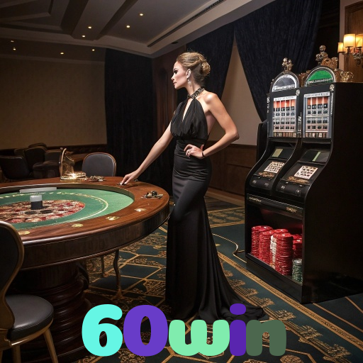 60win 