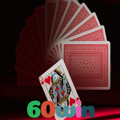 60win 