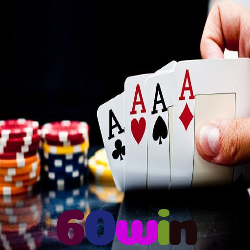 60win 