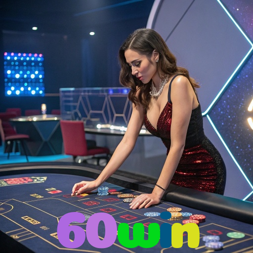 60win 