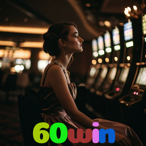 60win 