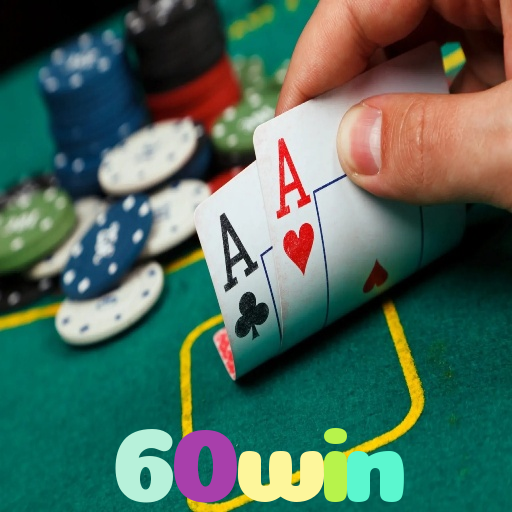60win 