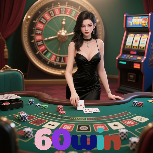 60win 