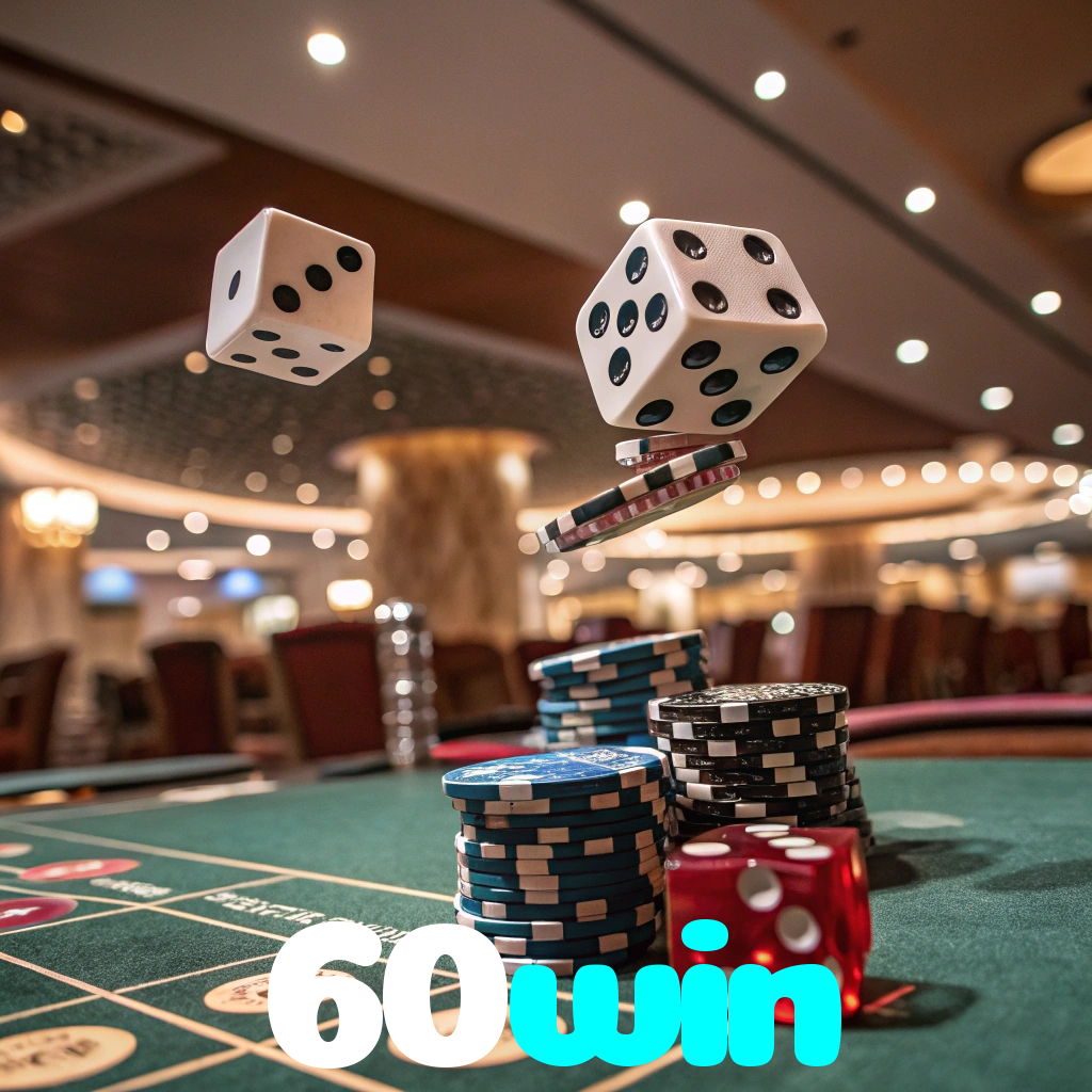 60win 