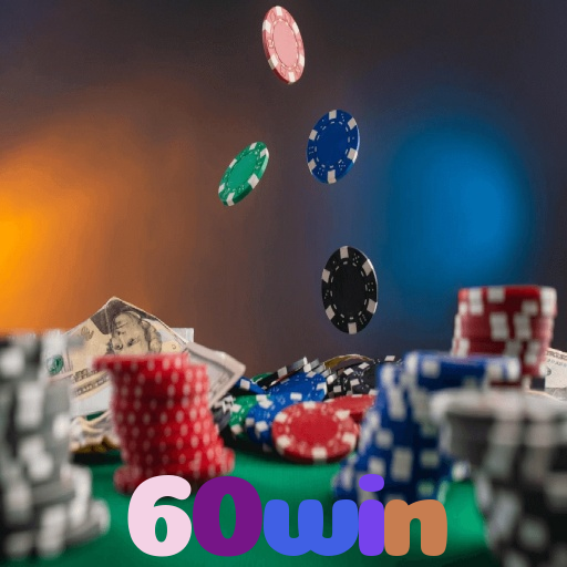 60win 