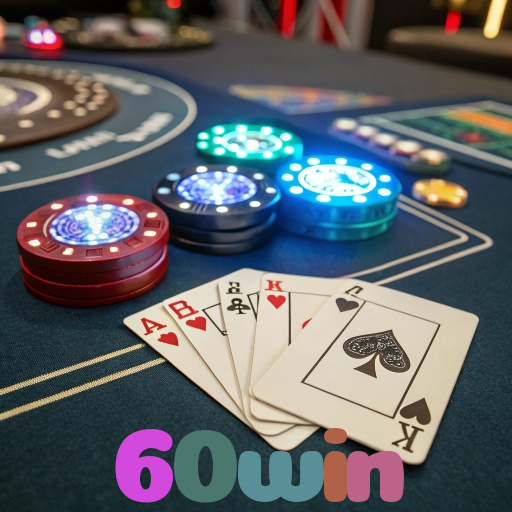 60win 