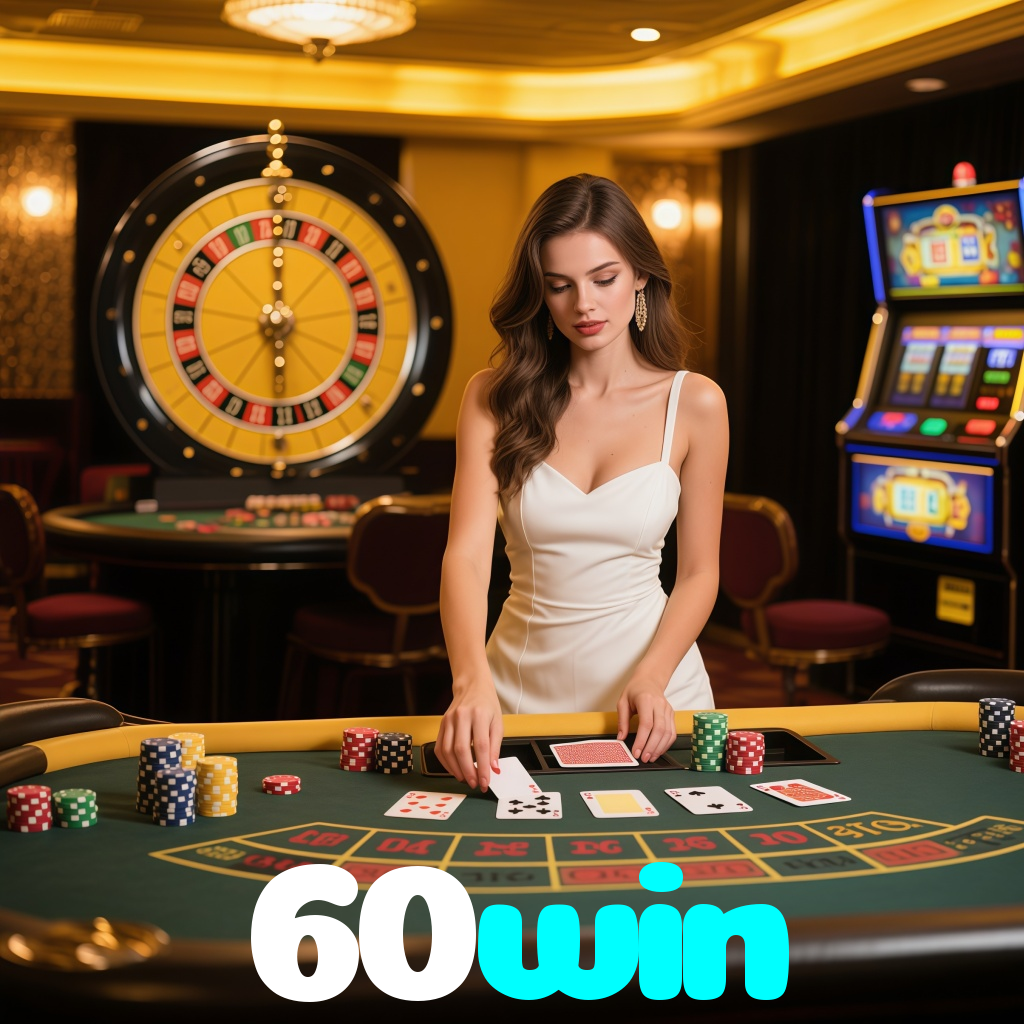 60win