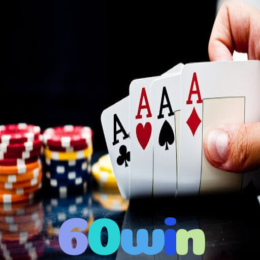 60win 
