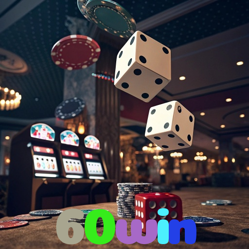 60win 
