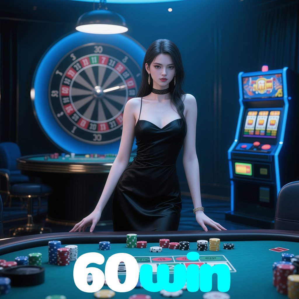 60win