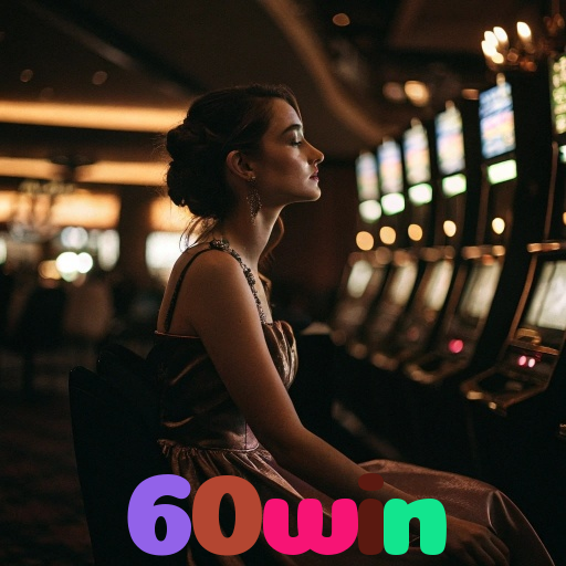 60win 