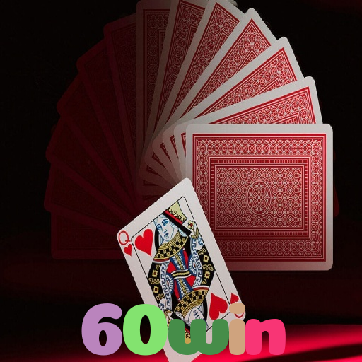 60win 