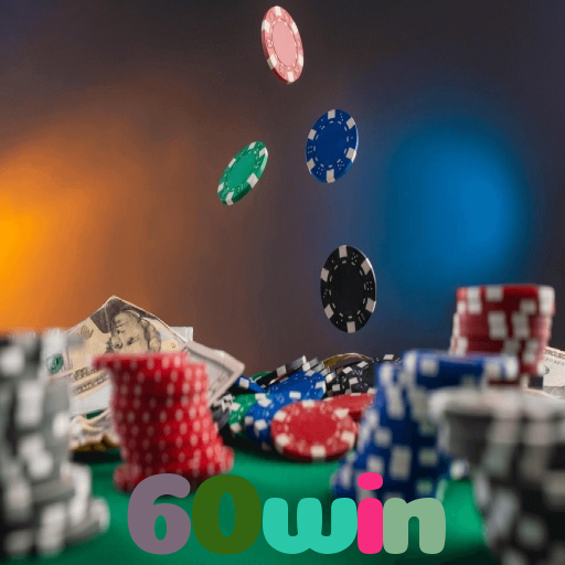 60win 