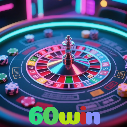 60win 