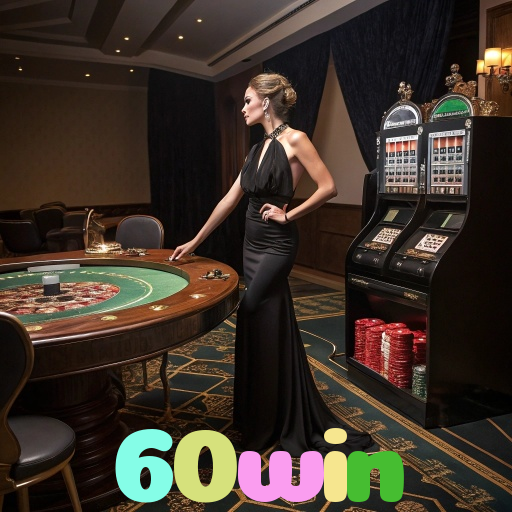 60win 