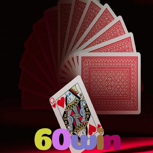 60win 