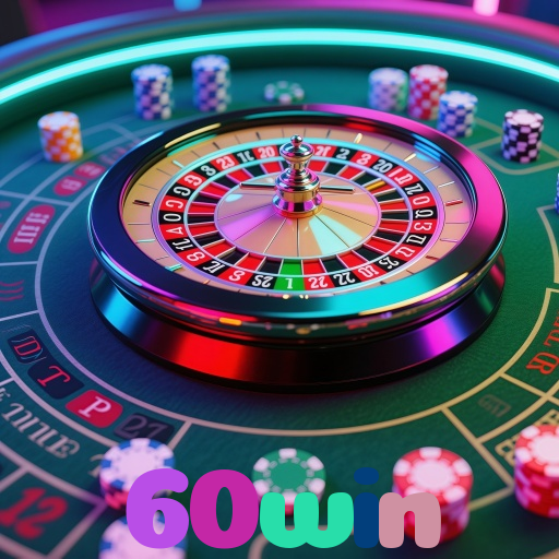 60win 