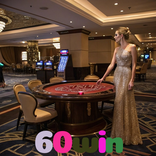 60win 