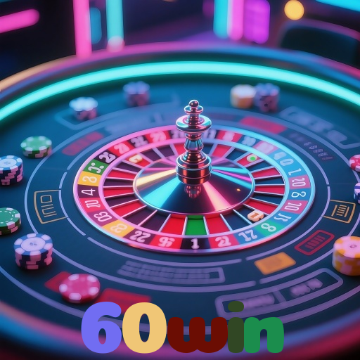 60win 