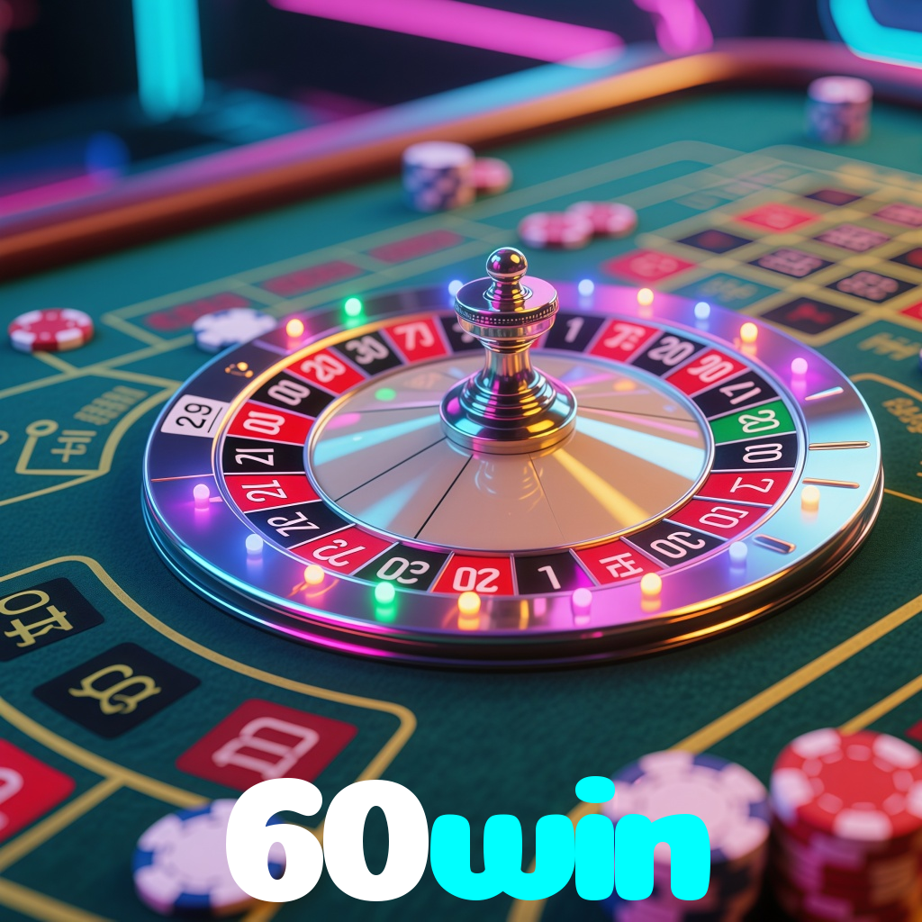 60win