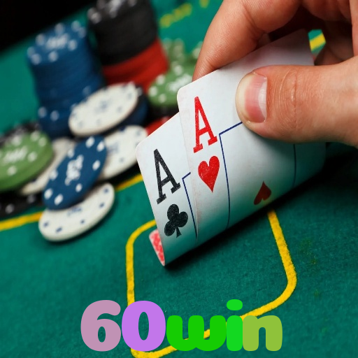 60win 