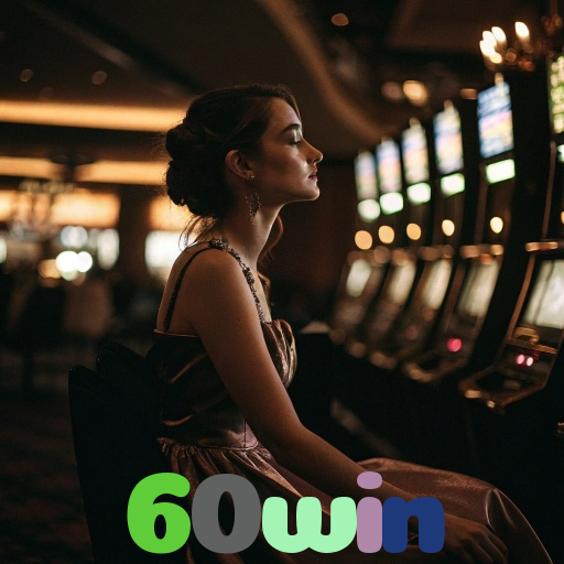 60win 
