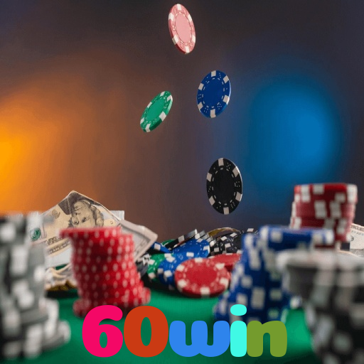 60win