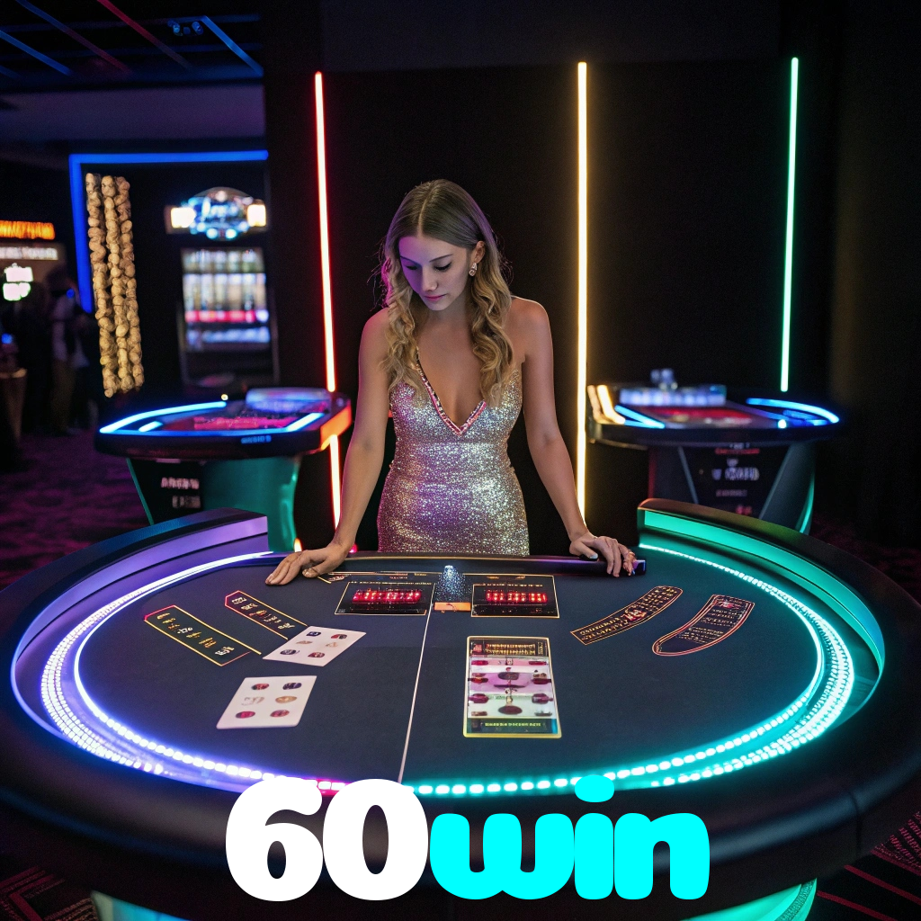 60win 