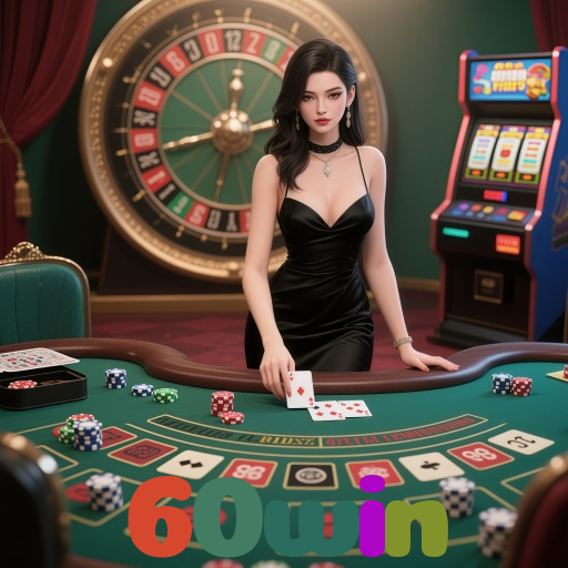 60win 