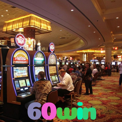 60win 