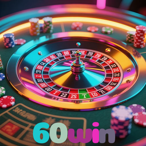 60win 