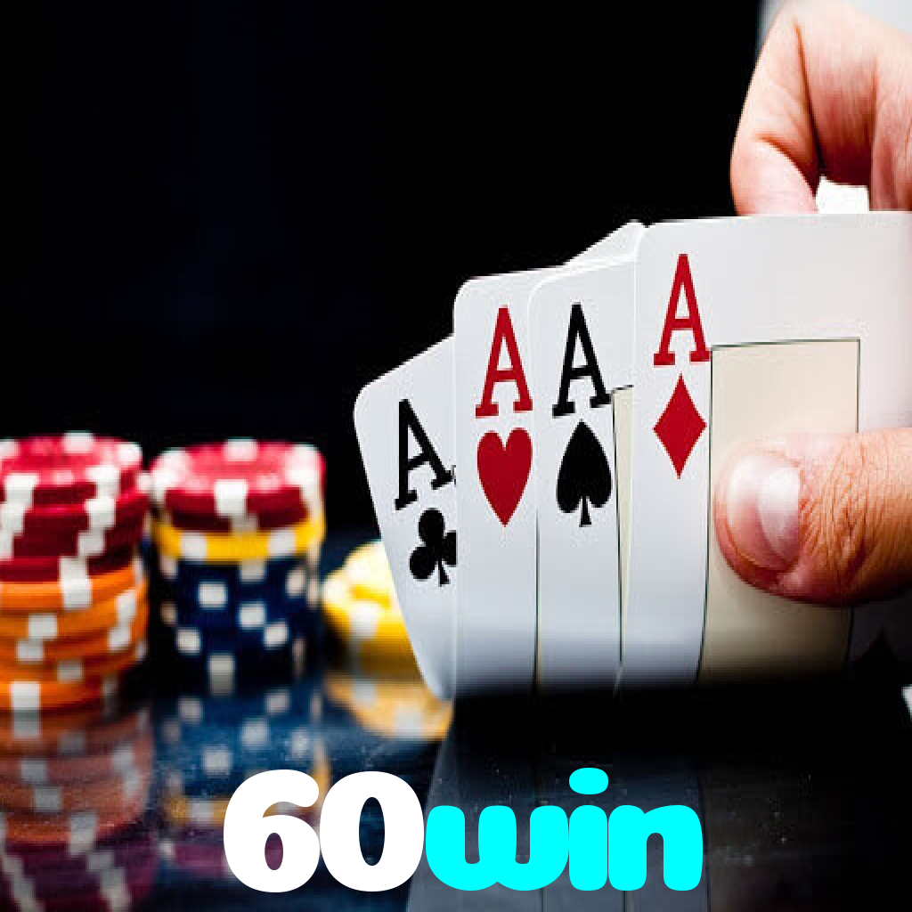 60win 