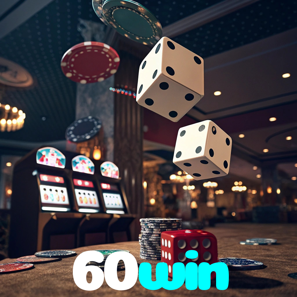 60win
