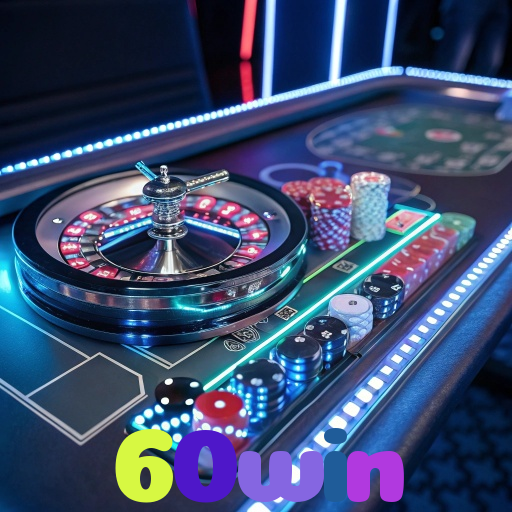 60win 