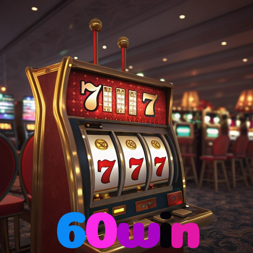60win 
