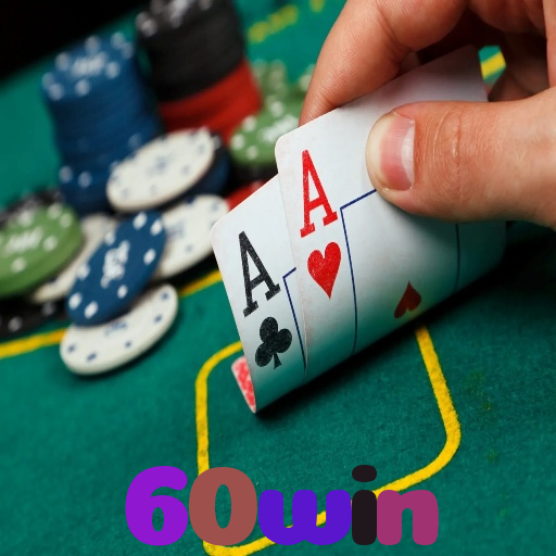 60win 