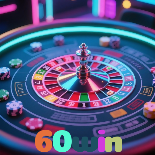 60win 