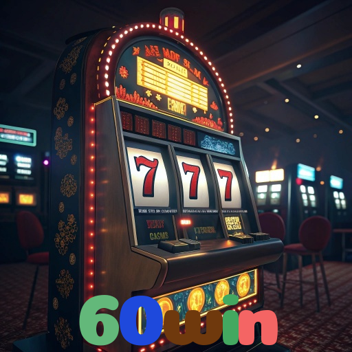 60win 
