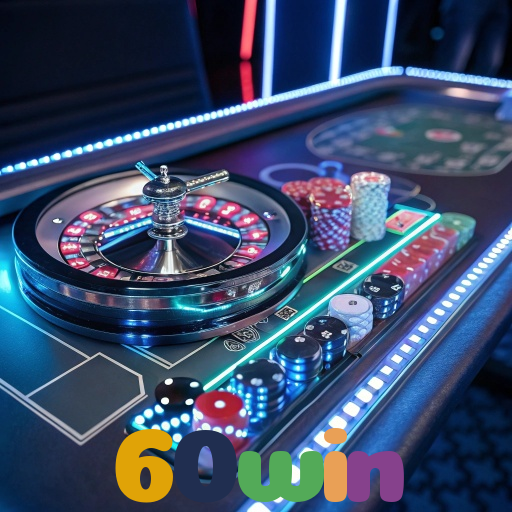 60win 