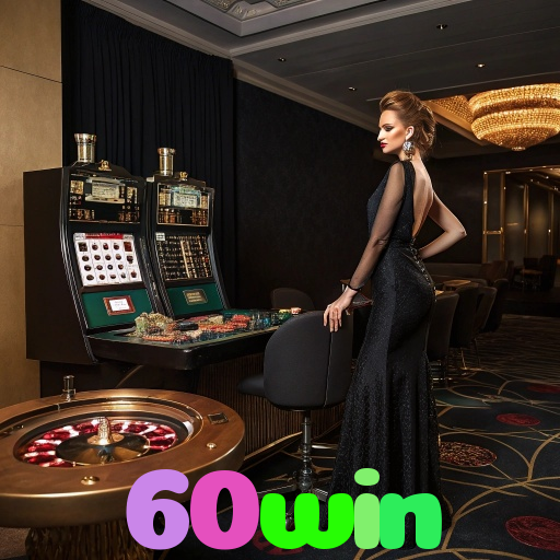 60win 