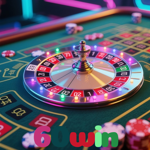 60win 