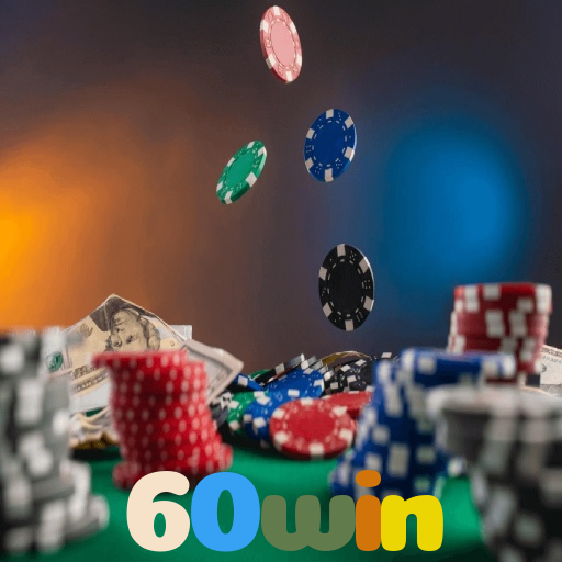 60win 