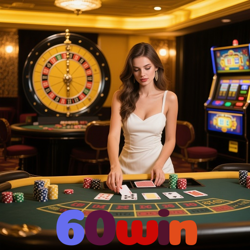 60win 