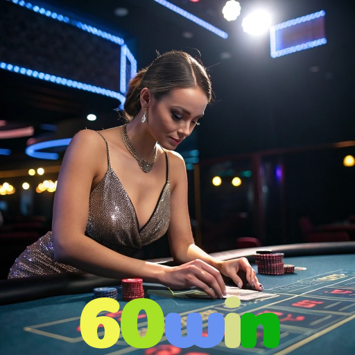 60win 