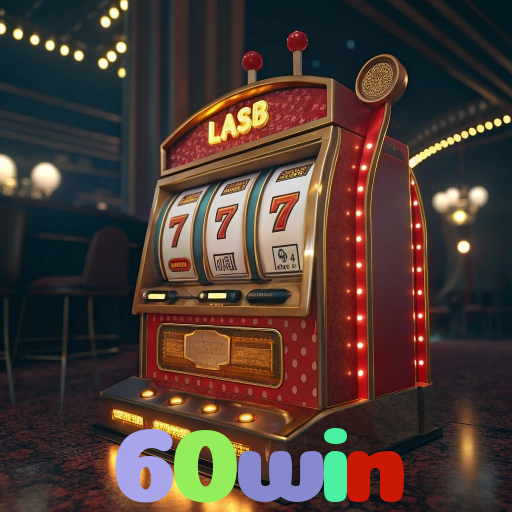 60win 
