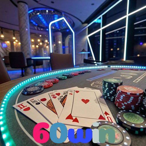 60win 