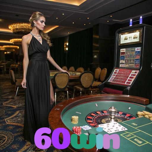 60win 