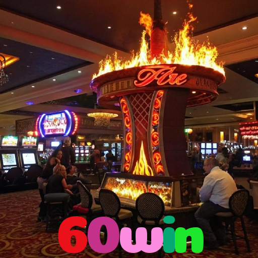 60win 