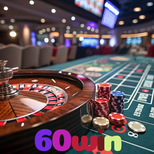 60win 