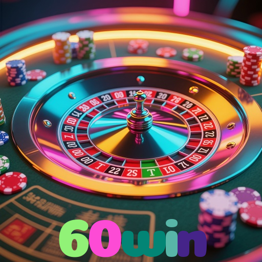 60win 